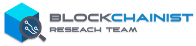 Blockchainist Research Team