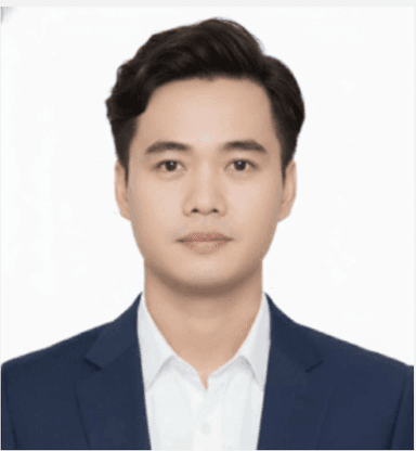 Tuan-Dung Tran